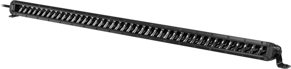 Hella Off-Road Led Lamba 12V-24V 1007MM 1GJ358197-321