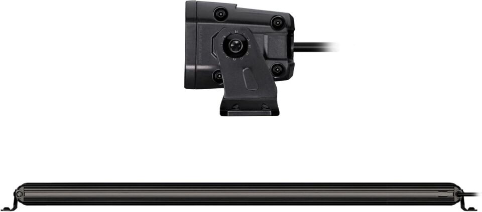 Hella Off-Road Led Lamba 12V-24V 1007MM 1GJ358197-321