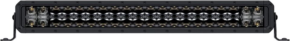 Hella Off-Road Led Lamba 12V-24V 558MM 1GJ358197-401