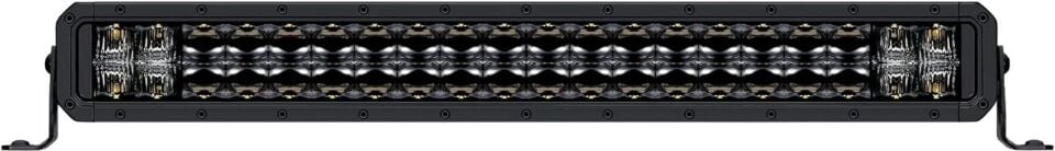 Hella Off-Road Led Lamba 12V-24V 558MM 1GJ358197-401