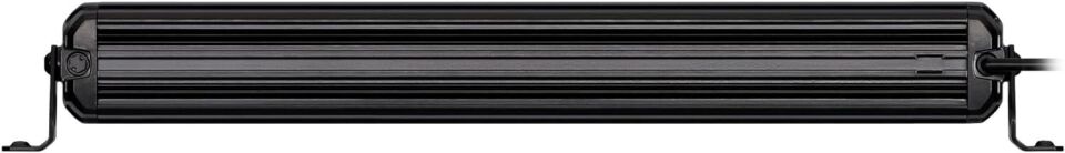 Hella Off-Road Led Lamba 12V-24V 558MM 1GJ358197-401