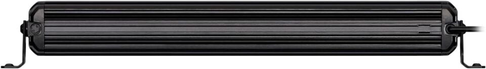 Hella Off-Road Led Lamba 12V-24V 558MM 1GJ358197-401