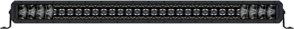 Hella Off-Road Led Lamba 12V-24V 813MM 1GJ358197-411