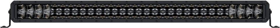 Hella Off-Road Led Lamba 12V-24V 813MM 1GJ358197-411