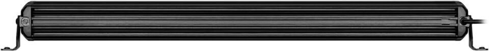Hella Off-Road Led Lamba 12V-24V 813MM 1GJ358197-411