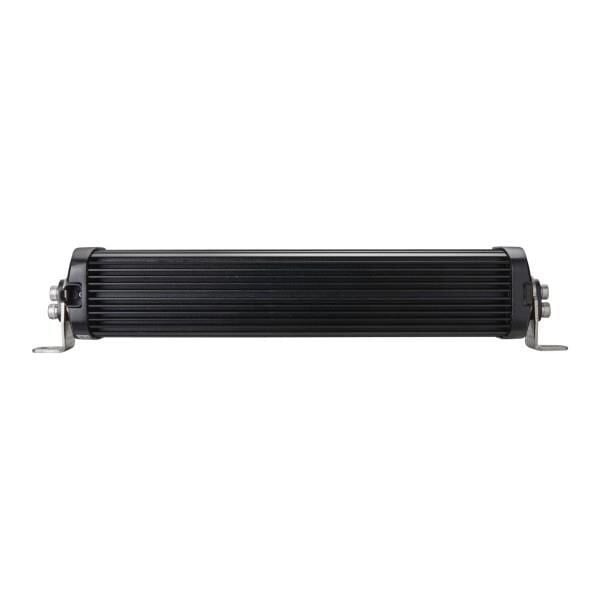 Hella Off-Road Alüminyum Gövde Led Lamba 12V-24V Lightbar LBX-380 1GJ360001-002