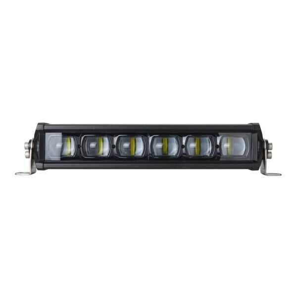 Hella Off-Road Alüminyum Gövde Led Lamba 12V-24V Lightbar LBX-380 1GJ360001-002