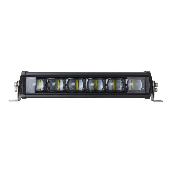 Hella Off-Road Alüminyum Gövde Led Lamba 12V-24V Lightbar LBX-380 1GJ360001-002
