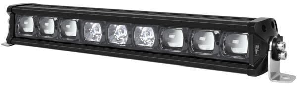 Hella Off-Road Alüminyum Gövde Led Lamba 12V-24V Lightbar LBX-540 1GJ360002-002