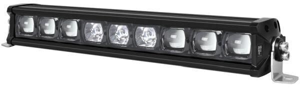 Hella Off-Road Alüminyum Gövde Led Lamba 12V-24V Lightbar LBX-540 1GJ360002-002