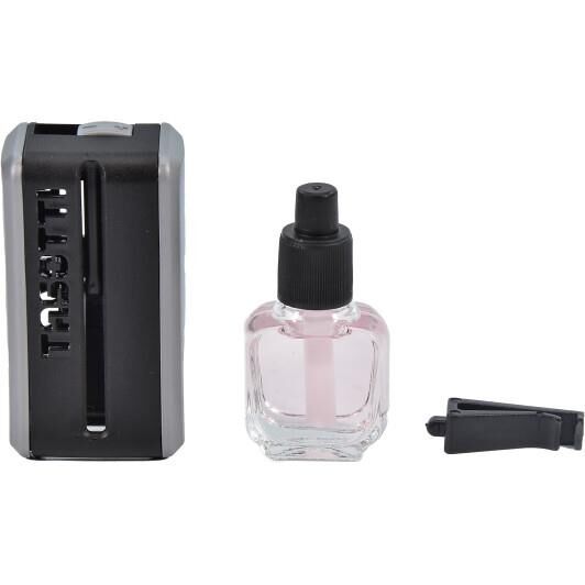 Tasotti New Desire (Amber Night) Odunsu-Çiçeksi Esansli Kalorifer Geçme Koku 8ml.