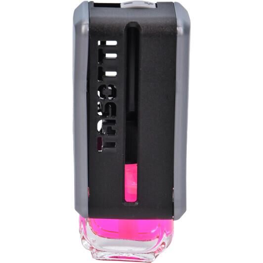 Tasotti New Desire (Bubble Gum) Tatli Sakiz Esansli Kalorifer Geçme Koku 8ml.