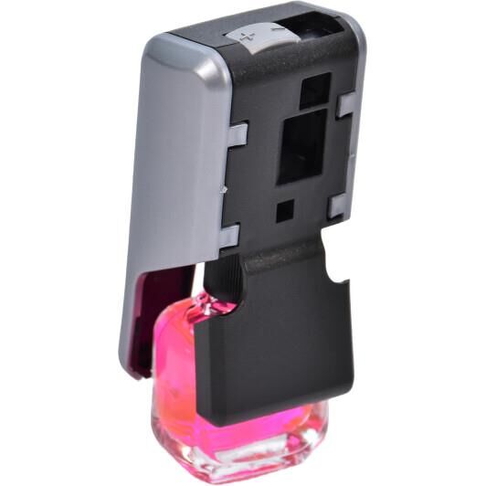 Tasotti New Desire (Bubble Gum) Tatli Sakiz Esansli Kalorifer Geçme Koku 8ml.