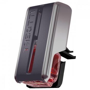 Tasotti New Desire (New Car) Sifir Oto Esansli  Kalorifer Geçme Koku 8ml.