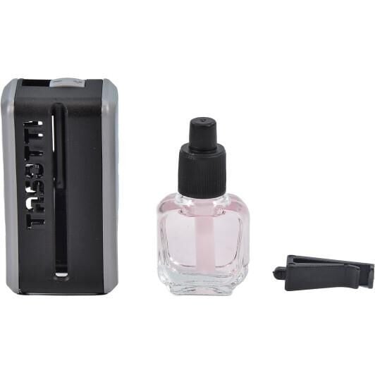 Tasotti New Desire (Vanilla) Vanilya  Esansli  Kalorifer Geçme Koku 8ml.