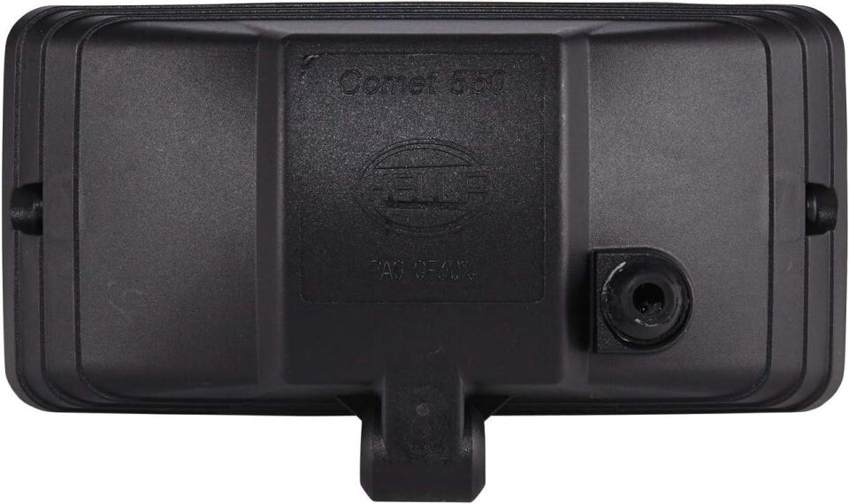 Hella Uzun Hüzme 12/24V H3 Halojen Far 1FD005700-471