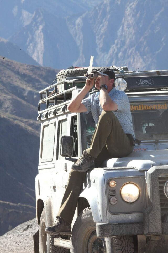 Hella Uzun Hüzme 12/24V H3 Halojen Far 1FD005700-471