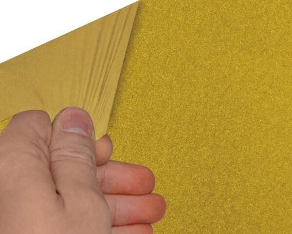 Foliatec Jant Metal Sprey Folyo Yüzey Kaplama Seti 2x400ml. Metalik Altin Mat