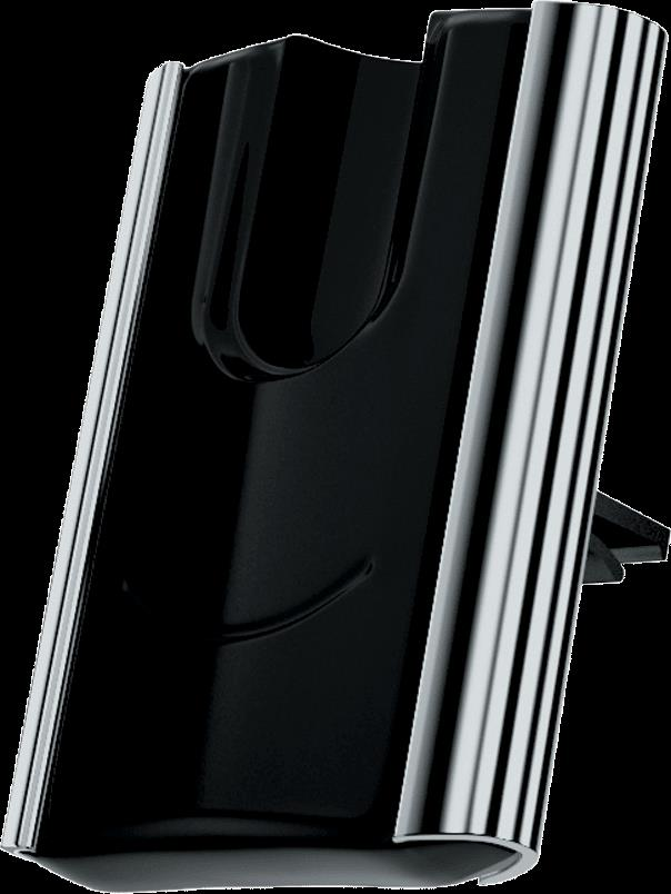 Tasotti Spice Gel (Tutti Frutti) Taze Meyve Esansli Kalorifer Geçme Koku 8ml.