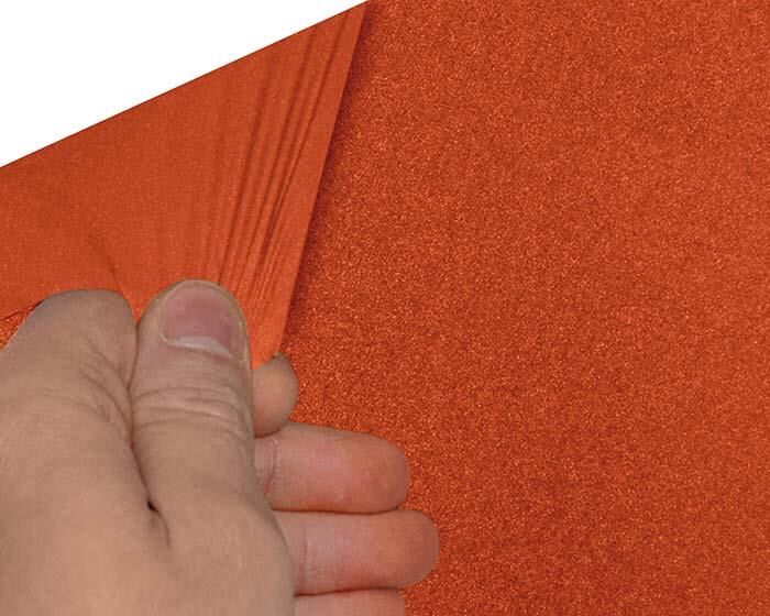 Foliatec Jant Metal Sprey Folyo Yüzey Kaplama Seti 2x400ml. Metalik Bakir Mat