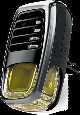 Tasotti Nuvo (Bubble Gum) Tatli Sakiz Esansli Kalorifer Geçme Koku 8ml.