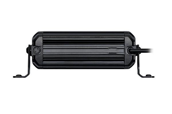 Hella Uzun Hüzme 12/24V Black Magic Far 201MM DAF 1FJ358196-451