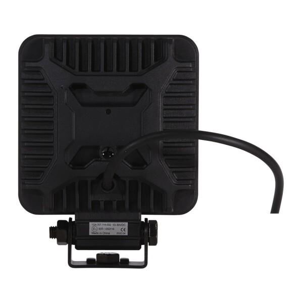 Hella Off-Road Led Lamba 12V-24V 100MM 1GA357114-002