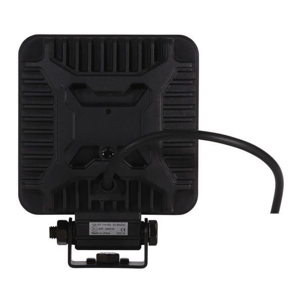 Hella Off-Road Led Lamba 12V-24V 100MM 1GA357114-002