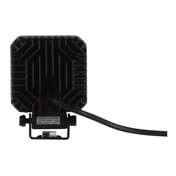 Hella Off-Road Led Lamba 12V-24V 95MM 1GA357110-012