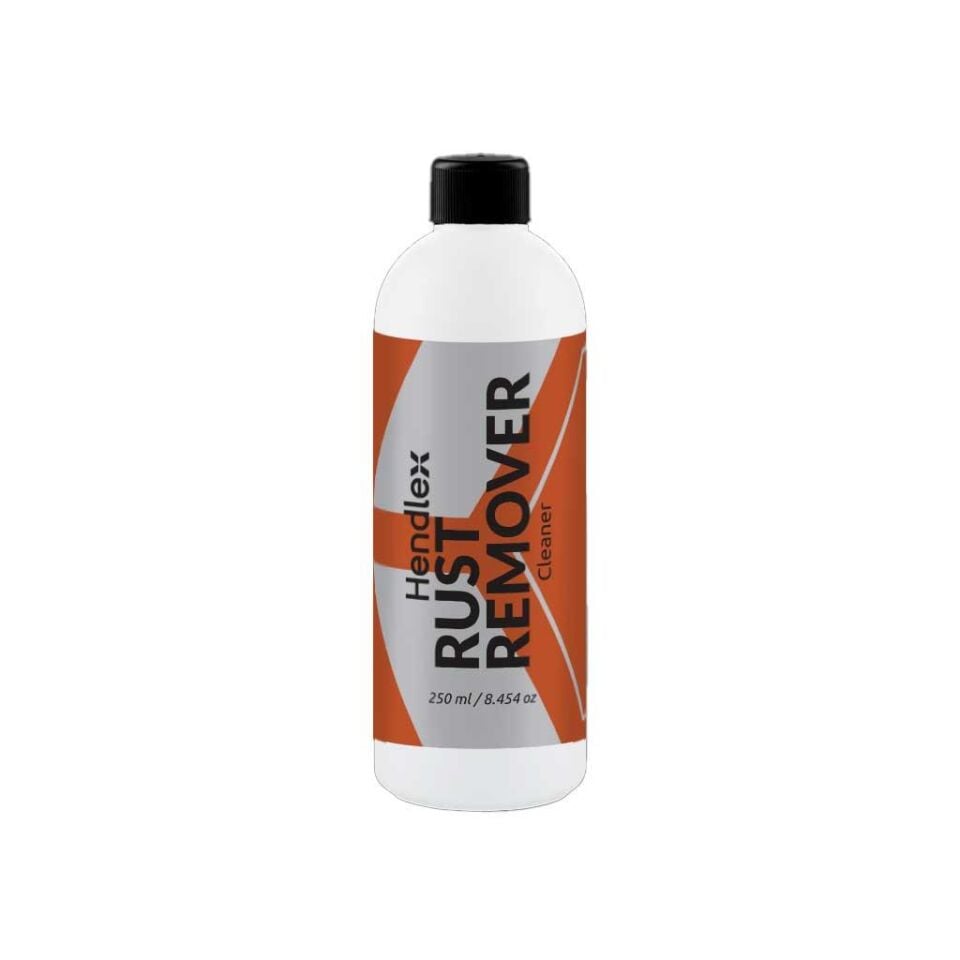 Hendlex Pas Sökücü 250ML