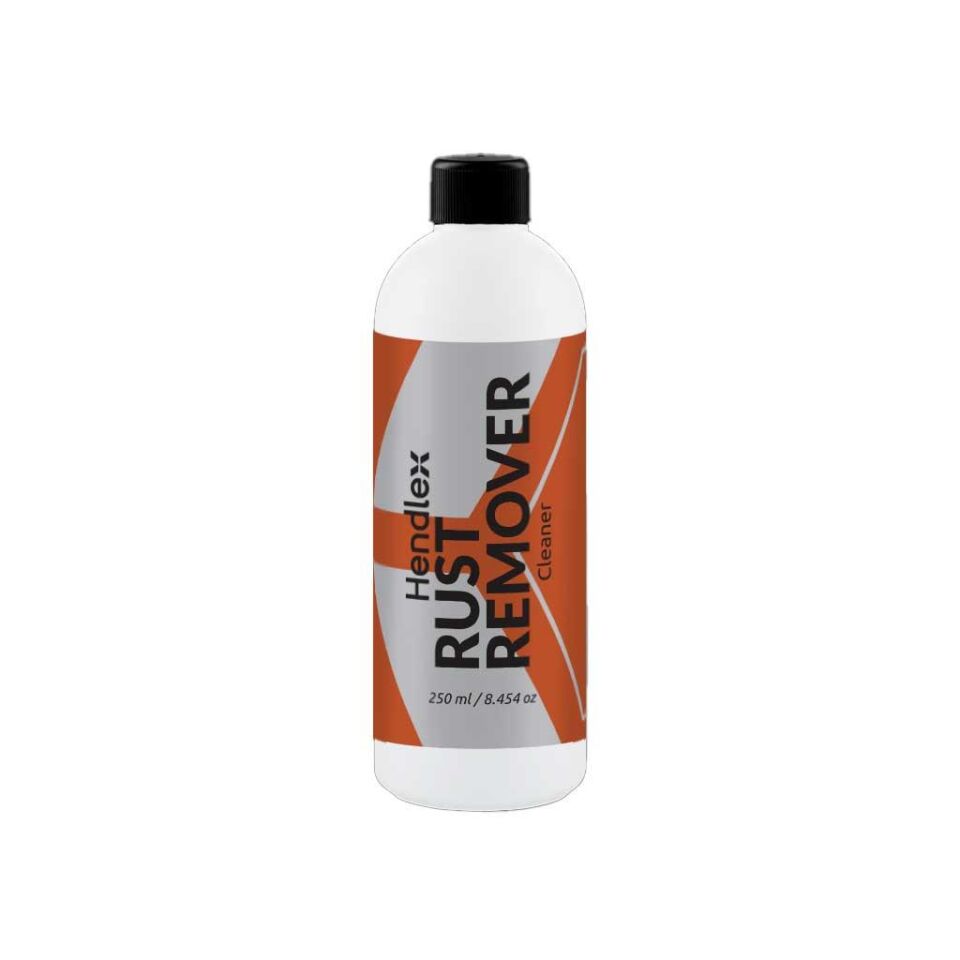 Hendlex Pas Sökücü 250ML