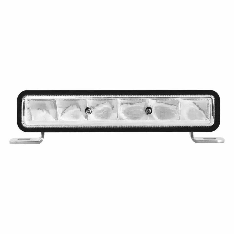 Osram Off-Road Led Lamba Lightbar SX180-SP LEDDL105-SP