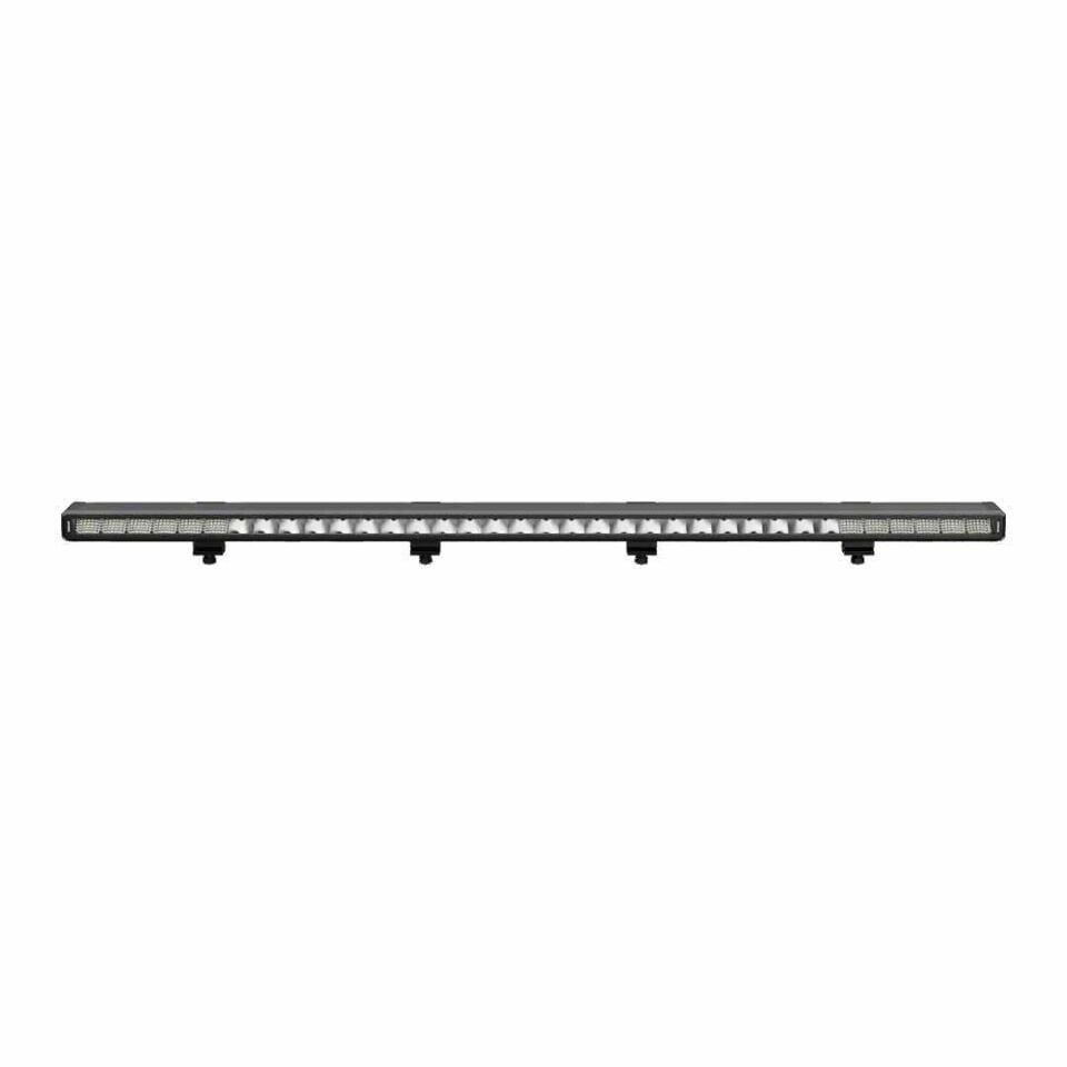 Osram Off-Road Led Lamba Lightbar VX1000-CB SM LEDDL120-CB SM