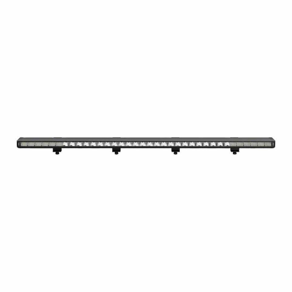 Osram Off-Road Led Lamba Lightbar VX1000-CB SM LEDDL120-CB SM