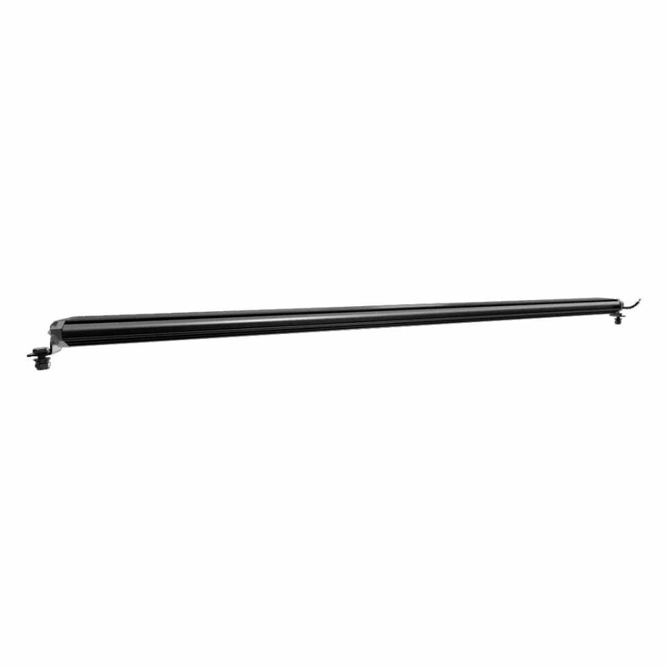 Osram Off-Road Led Lamba Lightbar VX1000-CB SM LEDDL120-CB SM