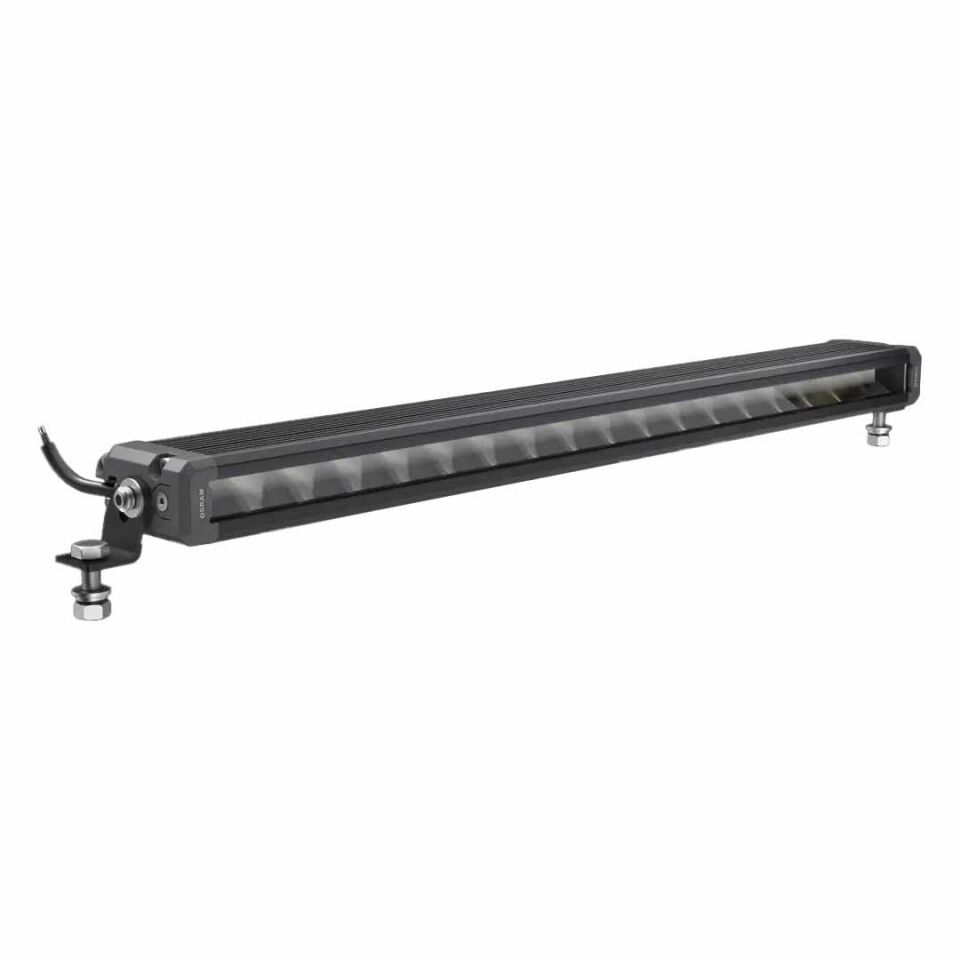 Osram Off-Road Led Lamba Lightbar VX500-SP LEDDL116-SP