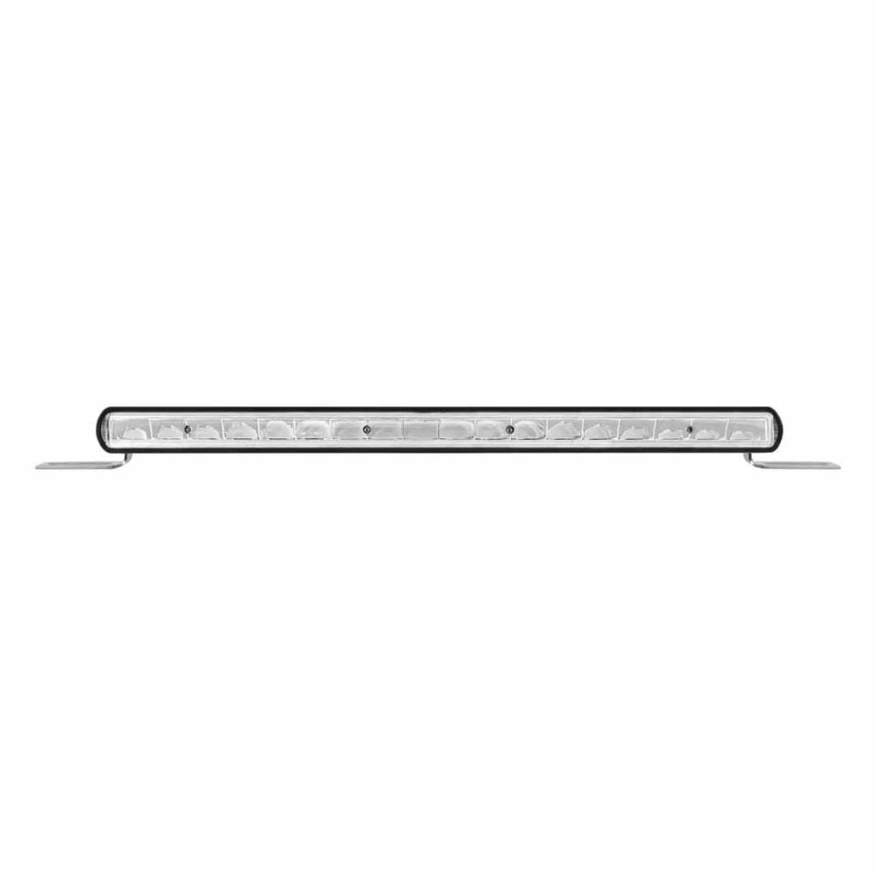 Osram Off-Road Led Lamba Lightbar SX500-SP LEDDL107-SP