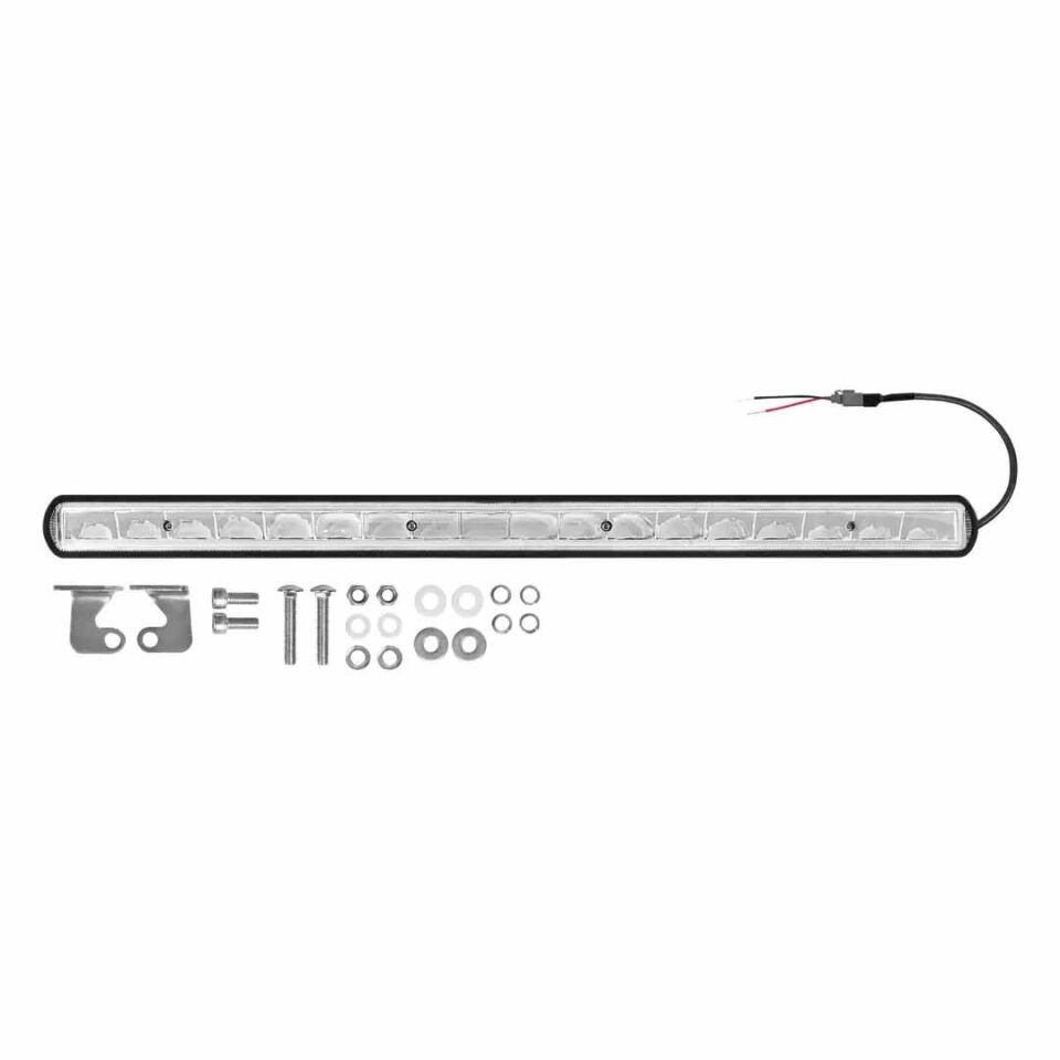 Osram Off-Road Led Lamba Lightbar SX500-SP LEDDL107-SP