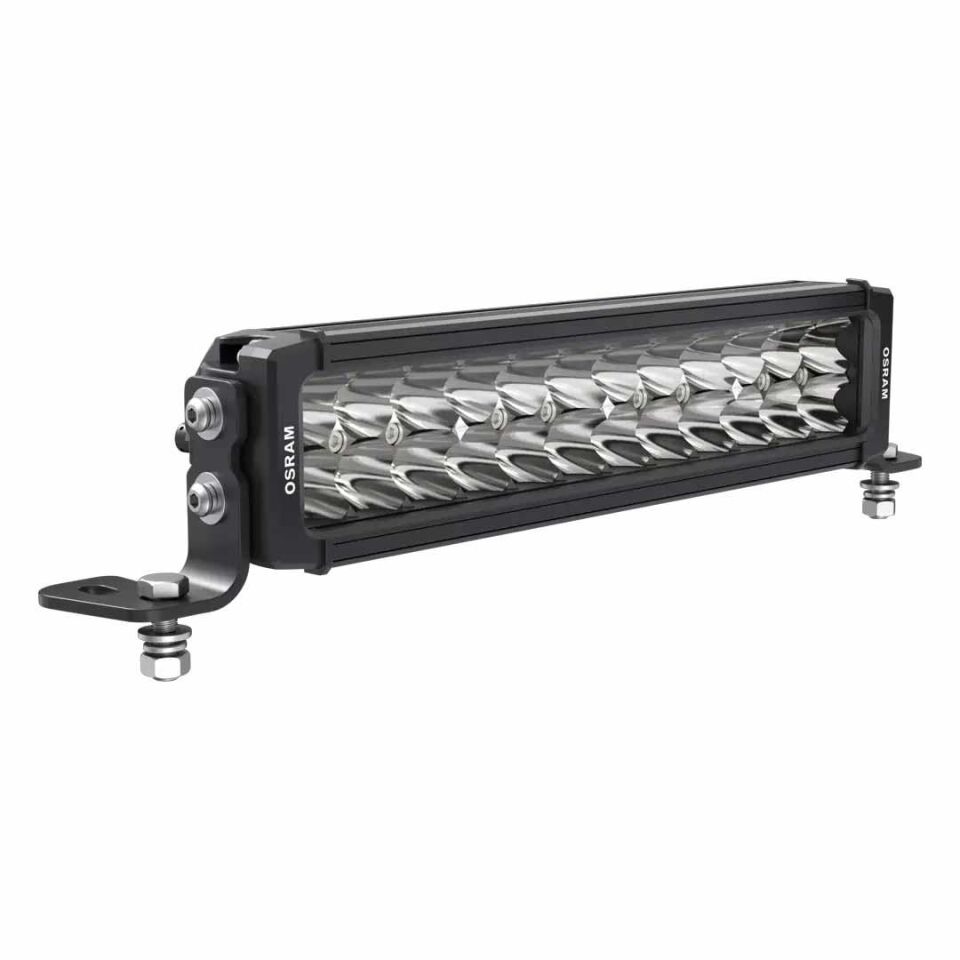 Osram Off-Road Led Lamba Lightbar VX250-CB LEDDL117-CB
