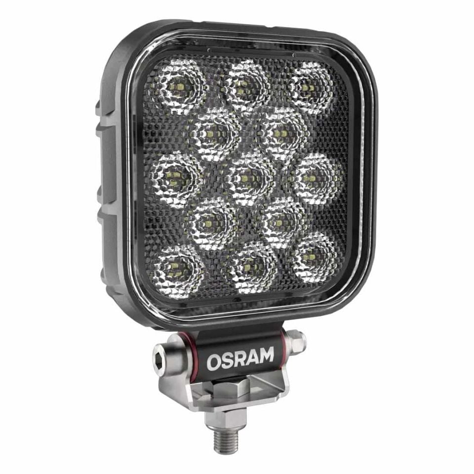 Osram Off-Road Led Lamba Reversing FX120S-WD LEDDL109-WD