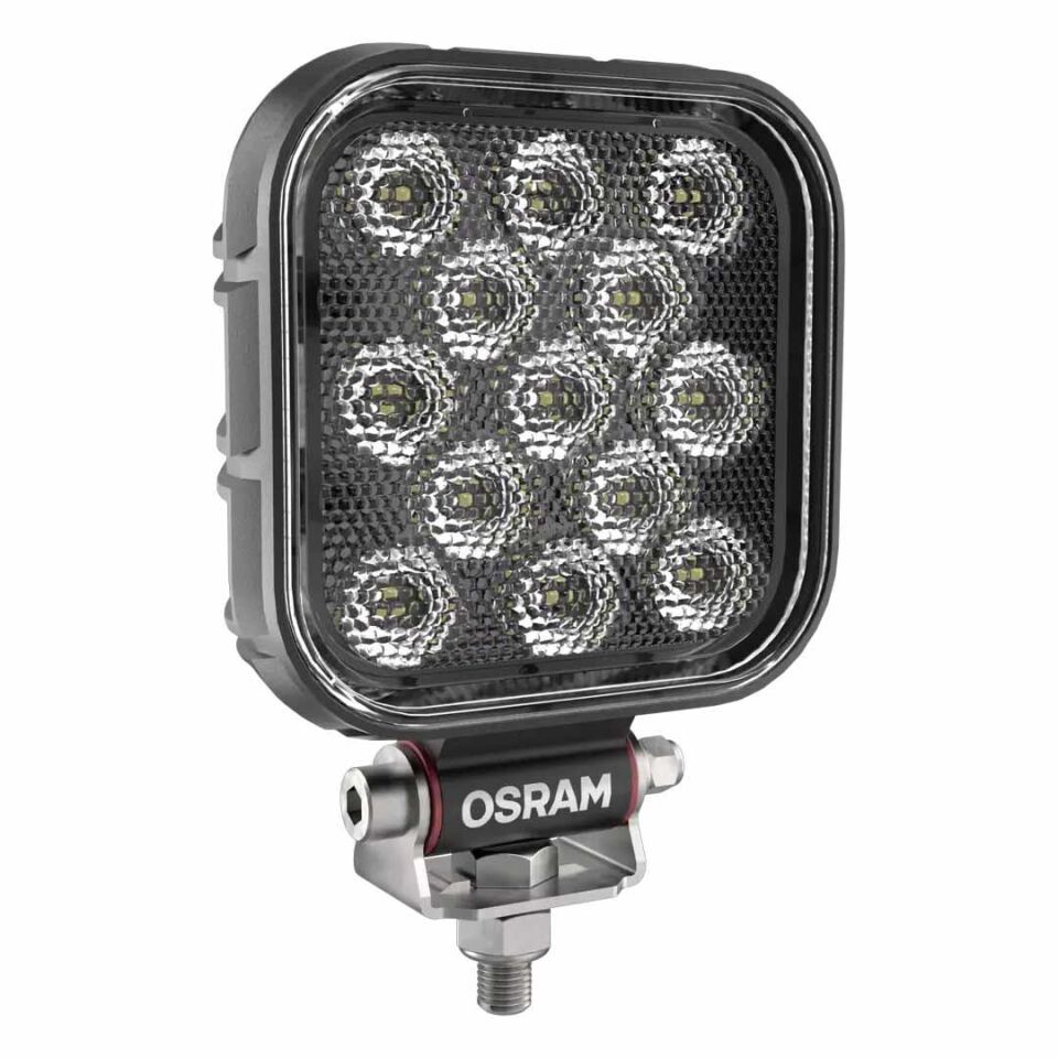 Osram Off-Road Led Lamba Reversing FX120S-WD LEDDL109-WD