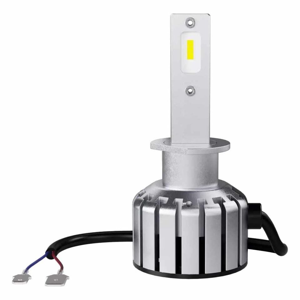 Osram Far Ampulü Led H1 12V 13W Bright Model 64150DWBRT-2HFB