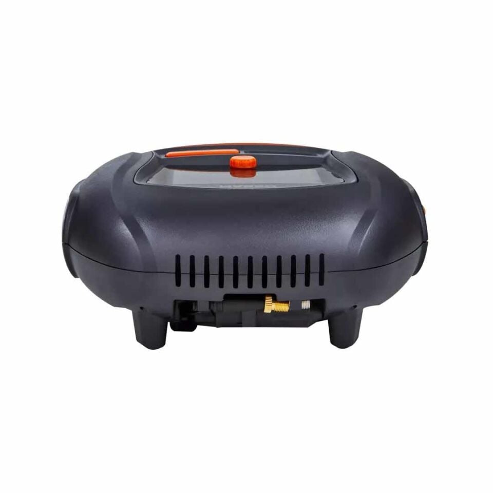 Osram Lastik sisirme sarjli Tyreinflate 1000 OTI1000