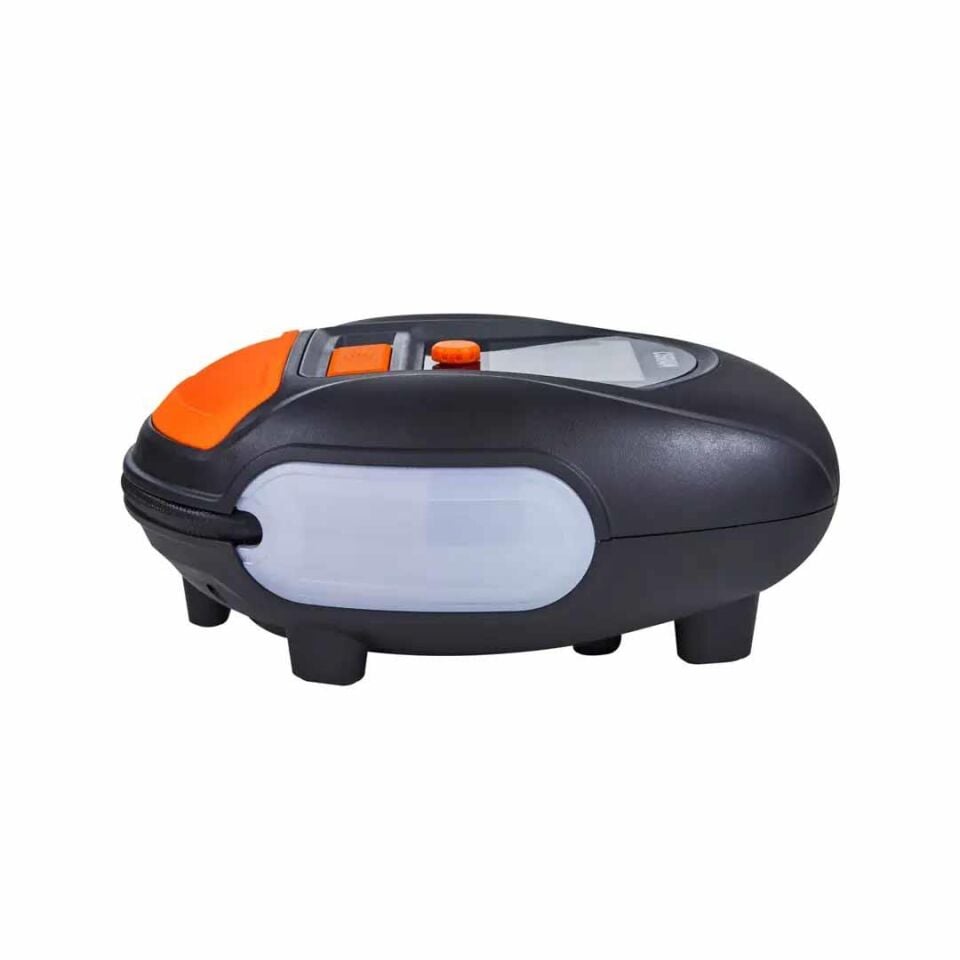 Osram Lastik sisirme sarjli Tyreinflate 1000 OTI1000