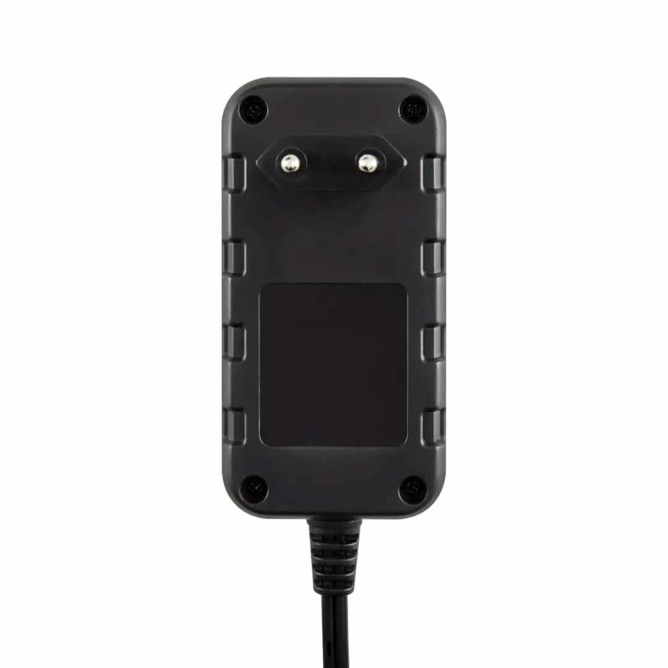 Osram Akü sarj Cihazi 6-12V 1 Amper OEBSC901