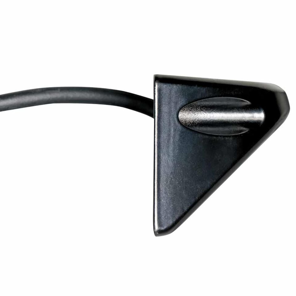 Hella Off-Road Led Lamba 12V-24V Valuefit SM2000 1GB357098-001