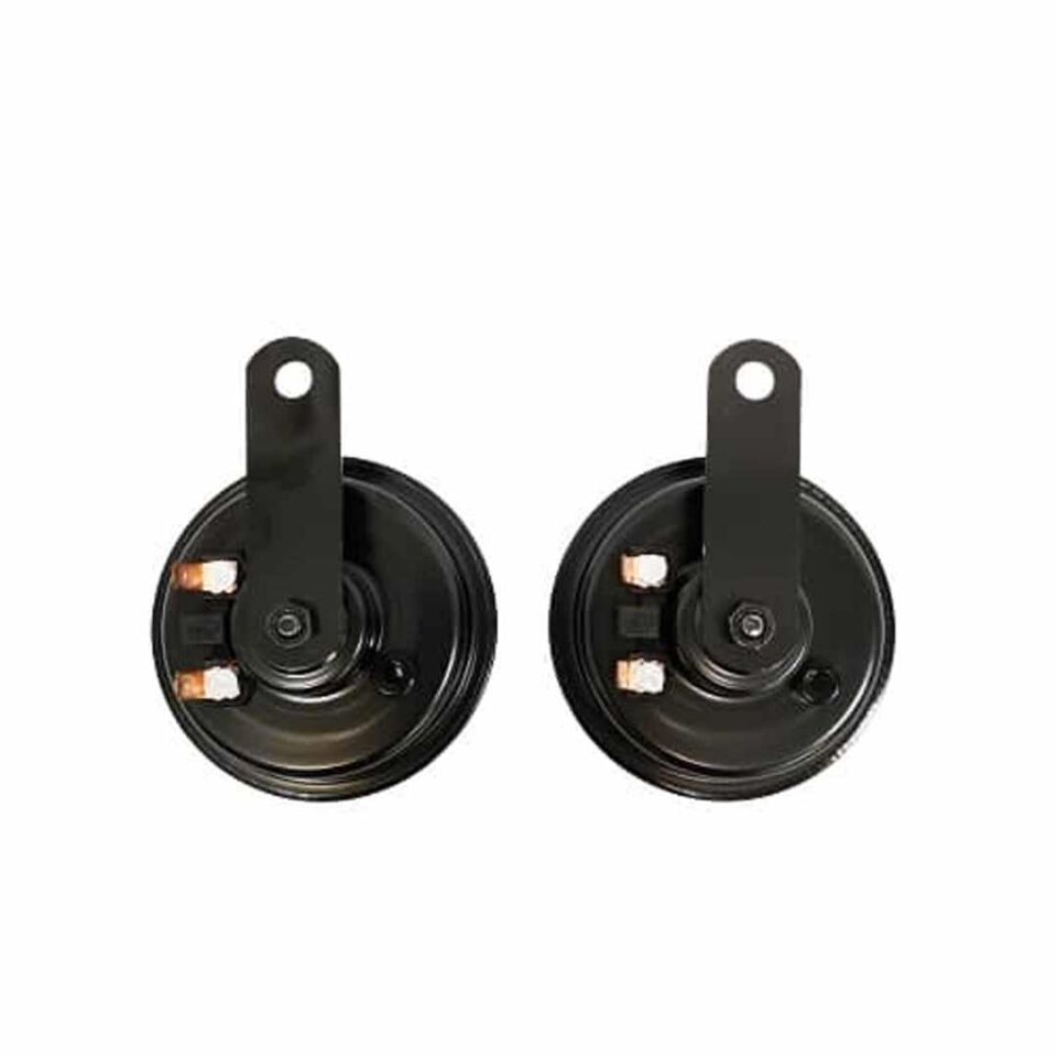 Hella Didit Korna 24V 335-435 Hz 3AM002768-821