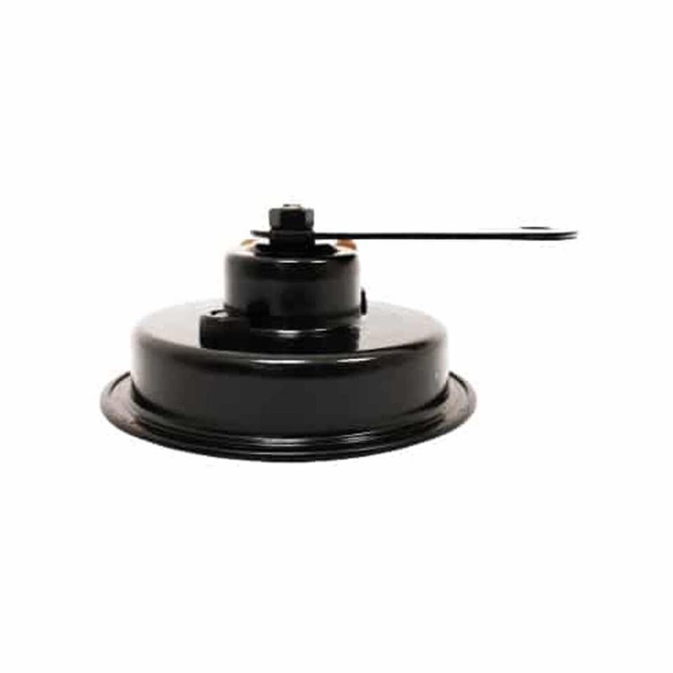 Hella Didit Korna 24V 335-435 Hz 3AM002768-821