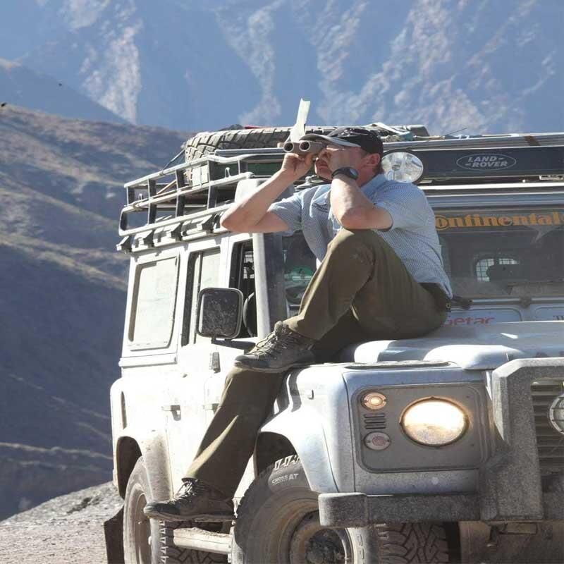 Hella Uzun Hüzme 12V H3 Sol-Sag Kullanilabilir Sari Far Comet 500 1F4005750-101