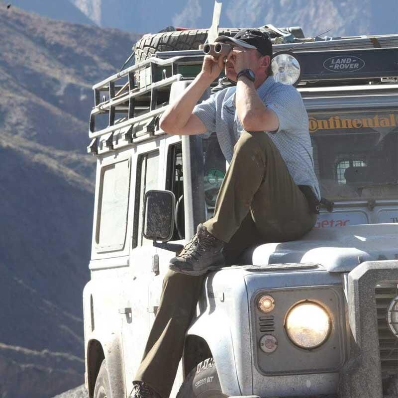 Hella Uzun Hüzme 12/24V H3 Sol-Sag Kullanilabilir Ampulsüz Sari Far Comet 500 1F4005750-611